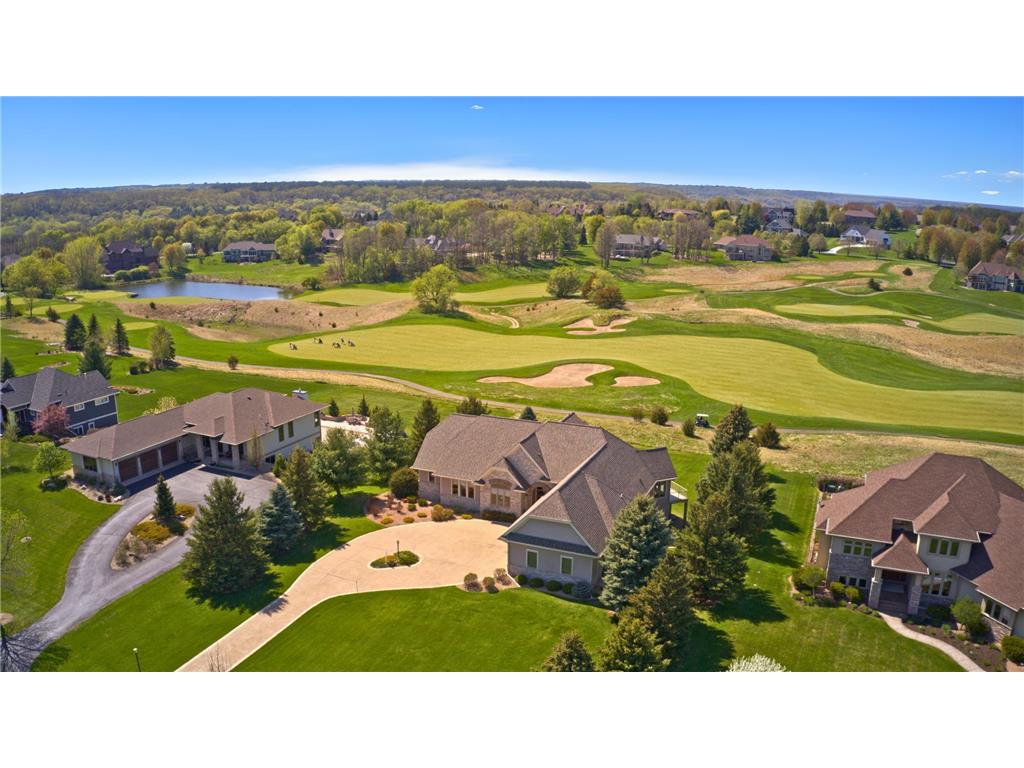 309 Lindsay Road Hudson WI 54016 6713890 image4