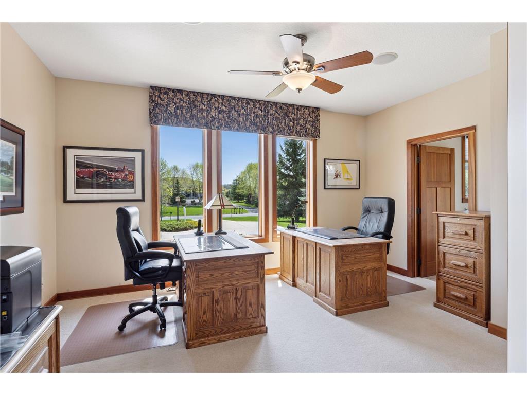 309 Lindsay Road Hudson WI 54016 6713890 image40