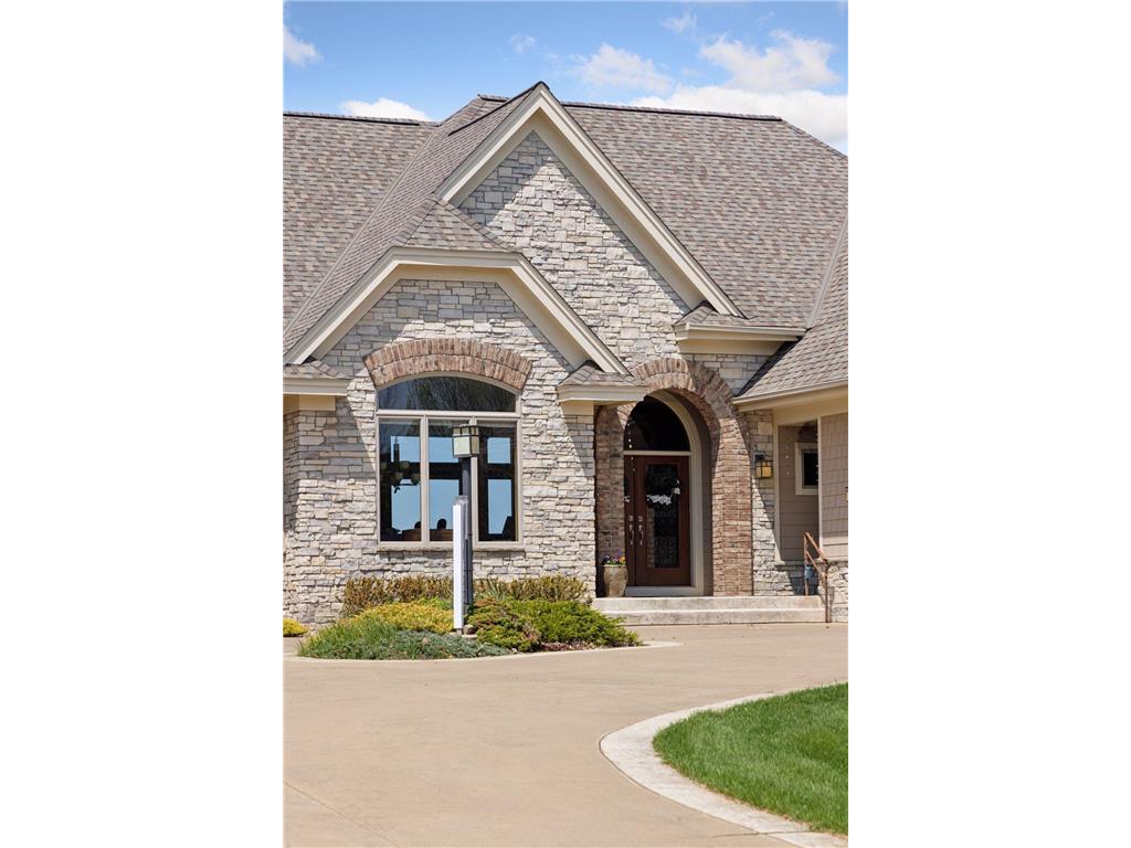 309 Lindsay Road Hudson WI 54016 6713890 image42