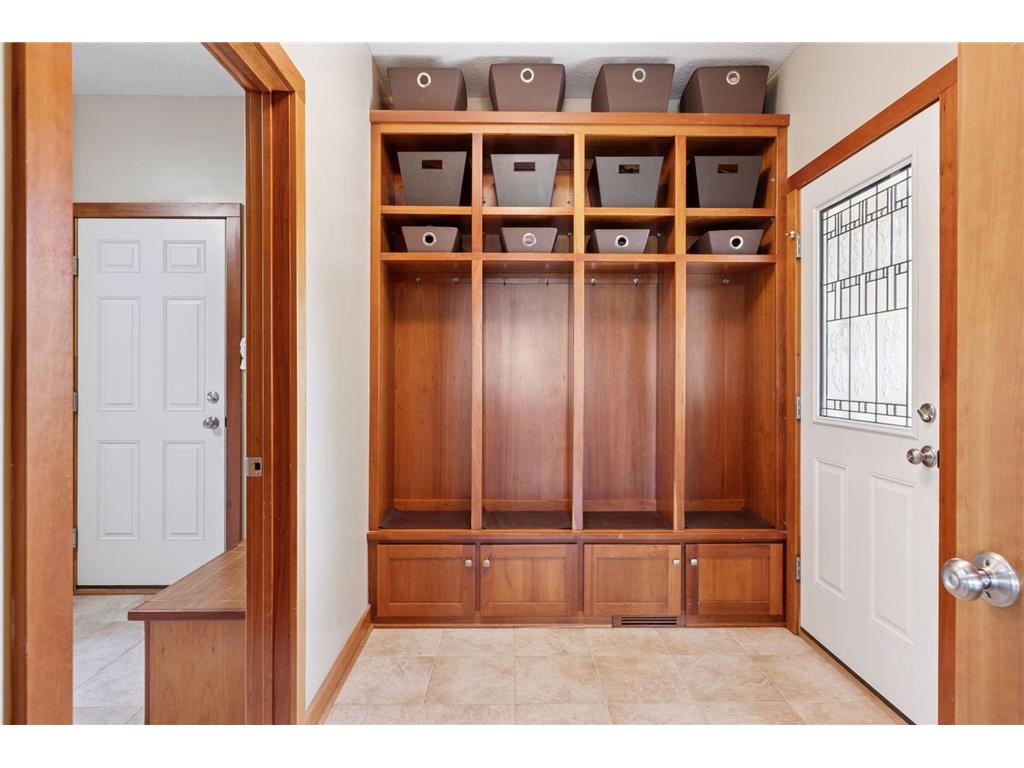 309 Lindsay Road Hudson WI 54016 6713890 image43