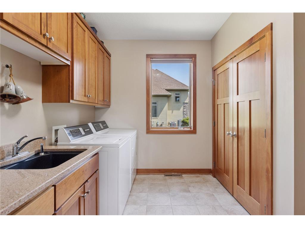 309 Lindsay Road Hudson WI 54016 6713890 image44