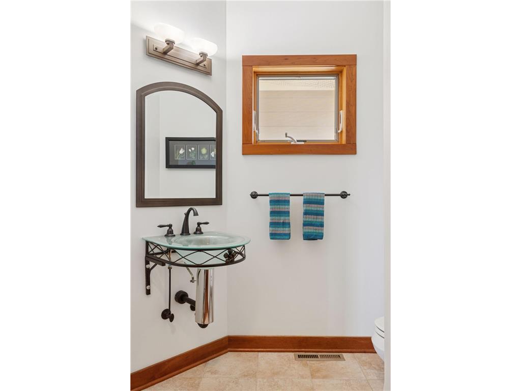 309 Lindsay Road Hudson WI 54016 6713890 image45