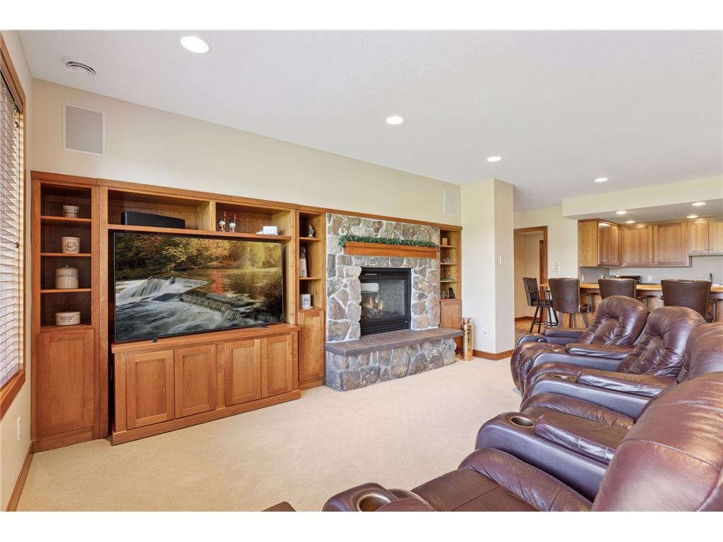 309 Lindsay Road Hudson WI 54016 6713890 image46