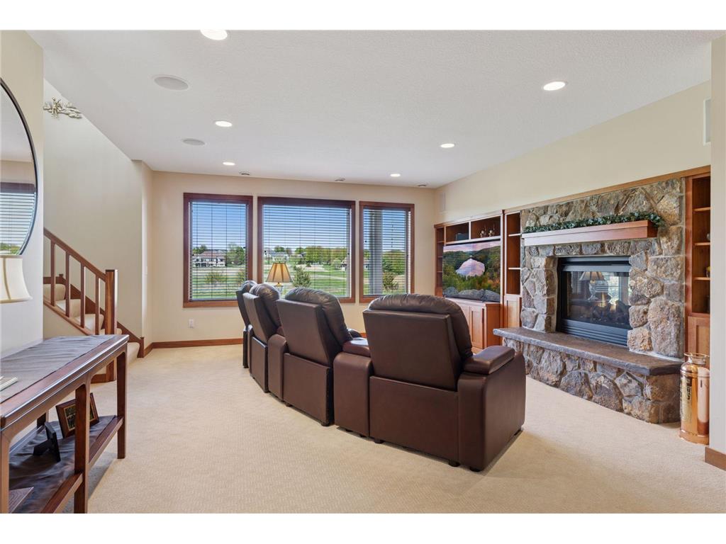 309 Lindsay Road Hudson WI 54016 6713890 image47