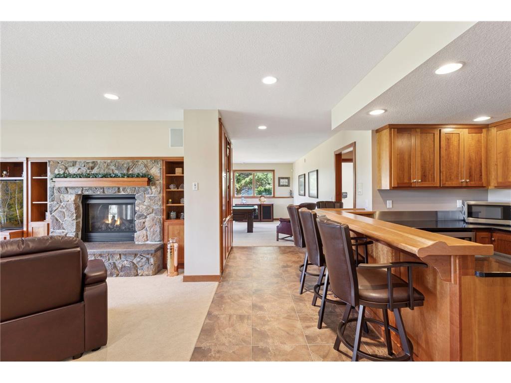 309 Lindsay Road Hudson WI 54016 6713890 image48