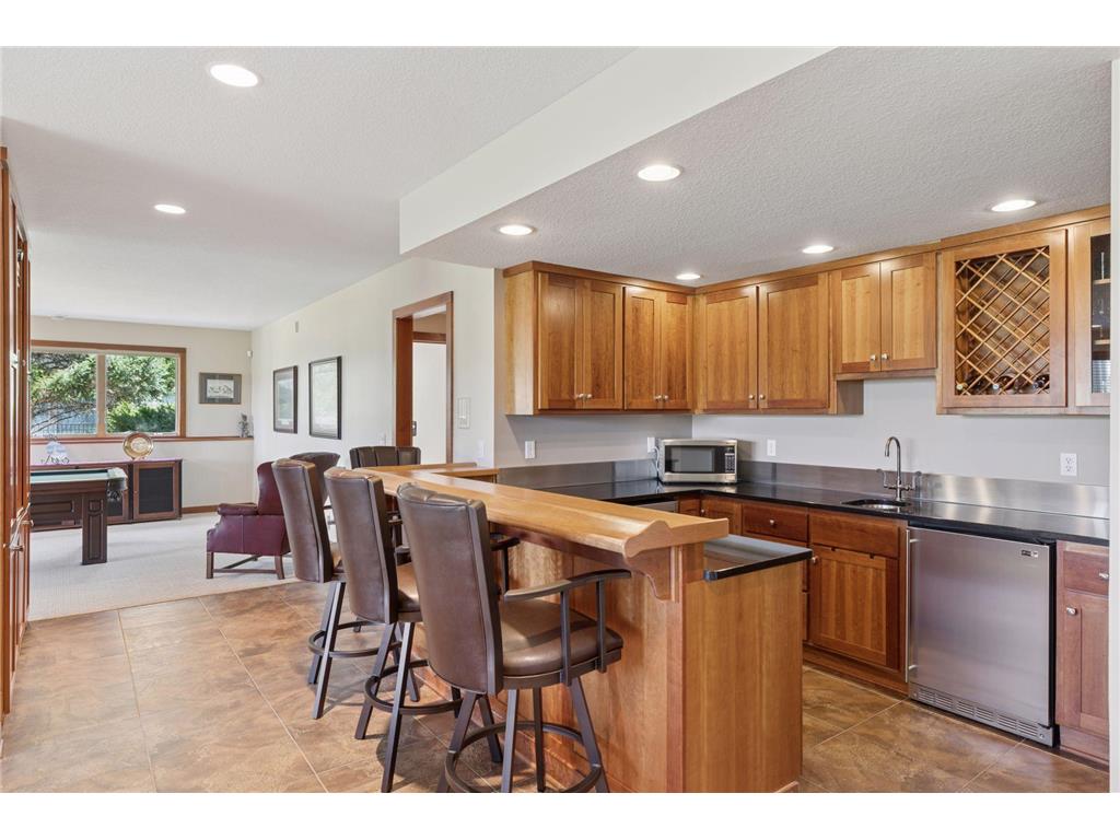 309 Lindsay Road Hudson WI 54016 6713890 image49