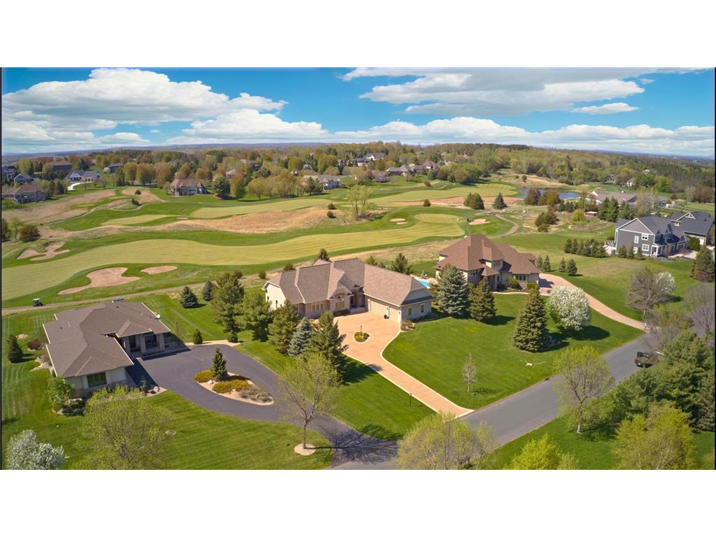 309 Lindsay Road Hudson WI 54016 6713890 image5