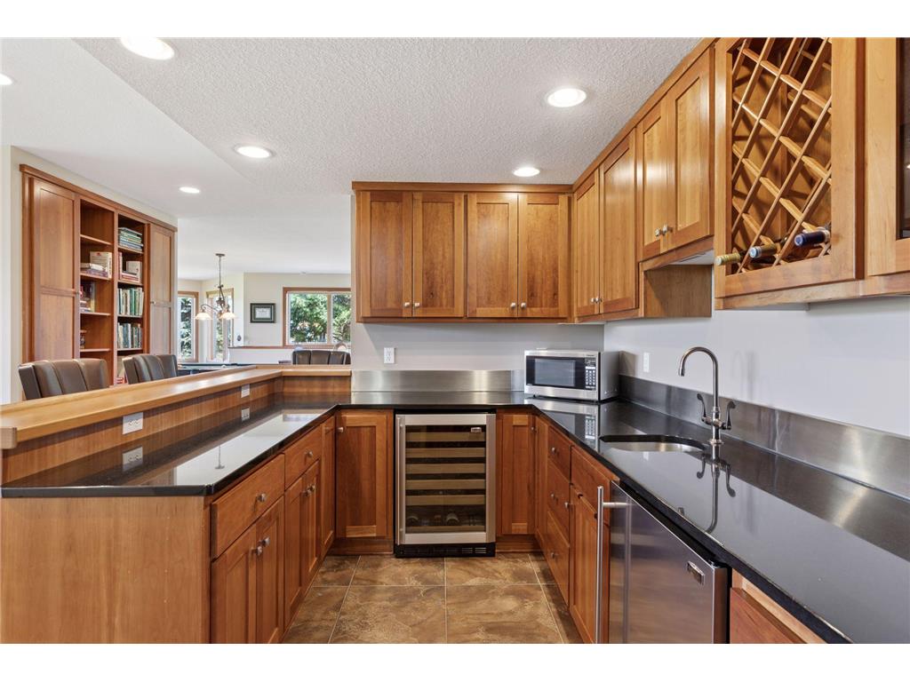 309 Lindsay Road Hudson WI 54016 6713890 image50