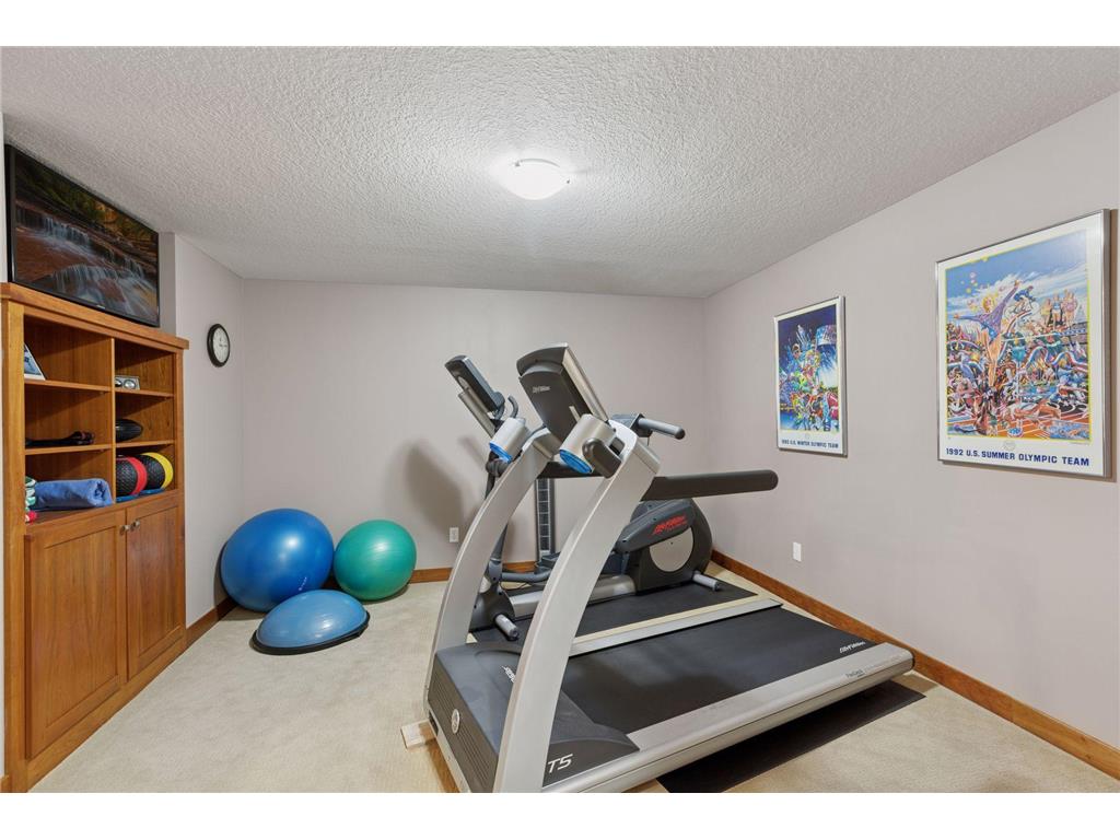 309 Lindsay Road Hudson WI 54016 6713890 image51