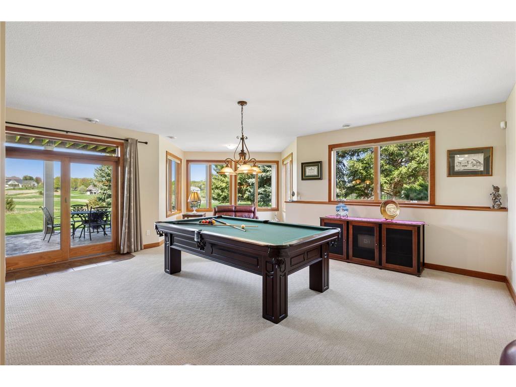 309 Lindsay Road Hudson WI 54016 6713890 image52