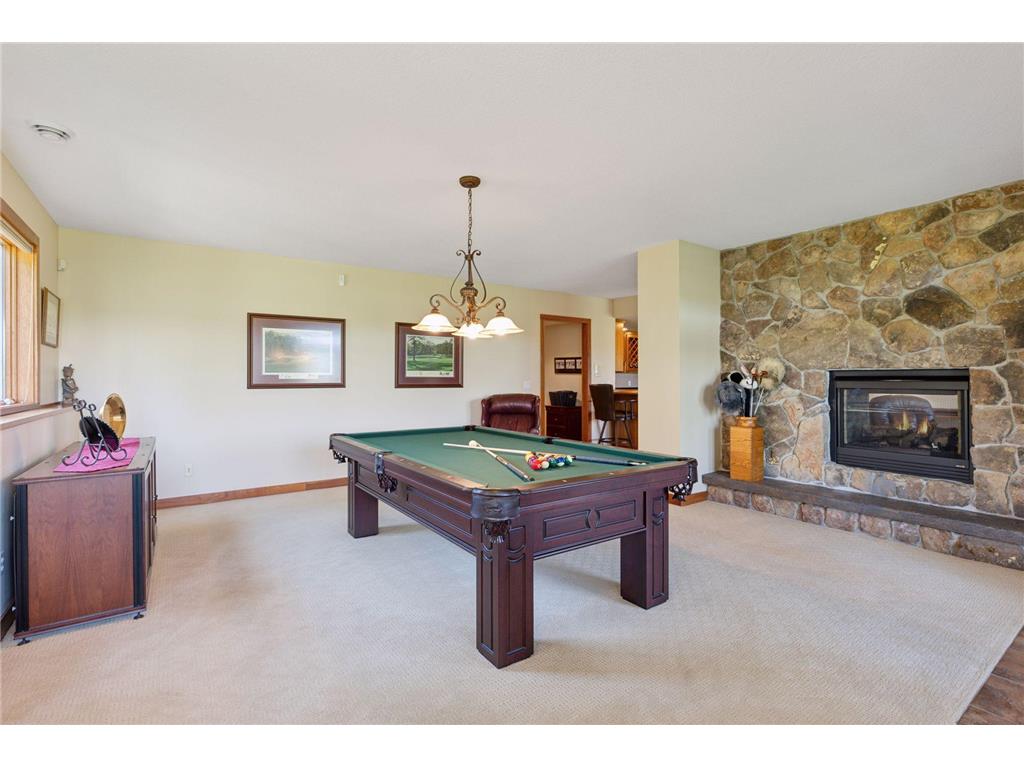 309 Lindsay Road Hudson WI 54016 6713890 image53