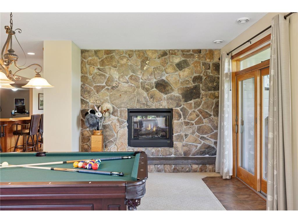 309 Lindsay Road Hudson WI 54016 6713890 image54