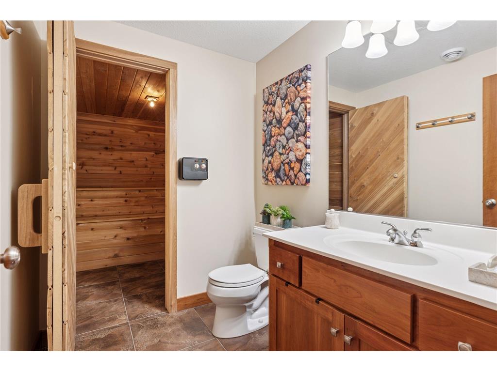 309 Lindsay Road Hudson WI 54016 6713890 image55