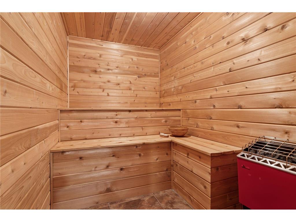 309 Lindsay Road Hudson WI 54016 6713890 image56