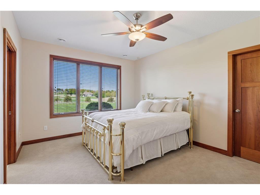 309 Lindsay Road Hudson WI 54016 6713890 image57