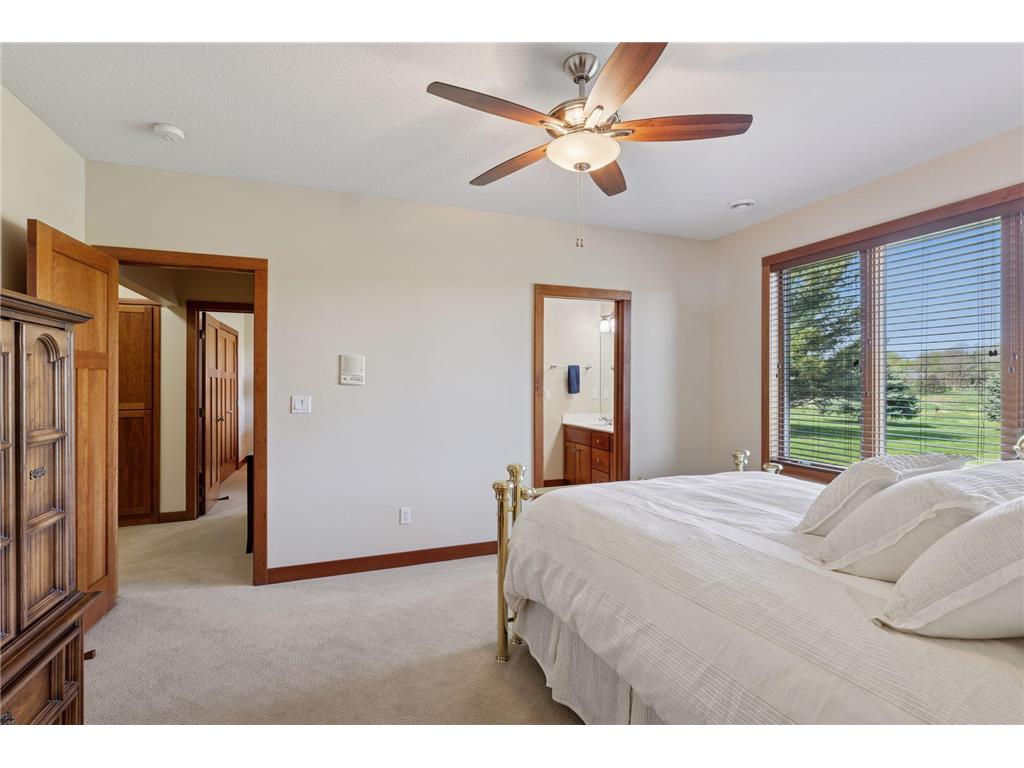 309 Lindsay Road Hudson WI 54016 6713890 image58