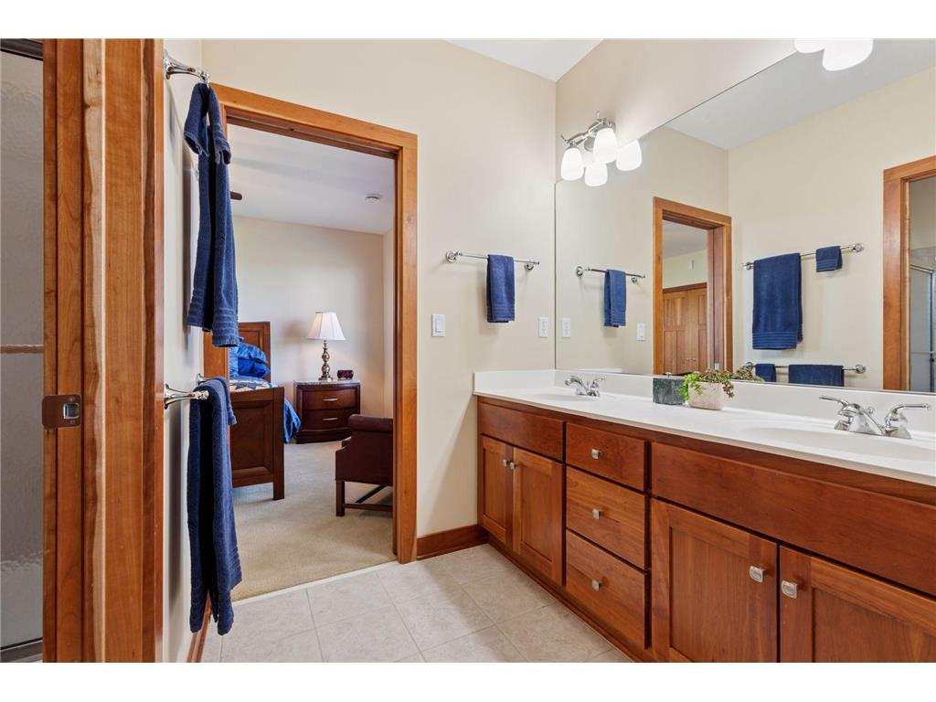 309 Lindsay Road Hudson WI 54016 6713890 image59