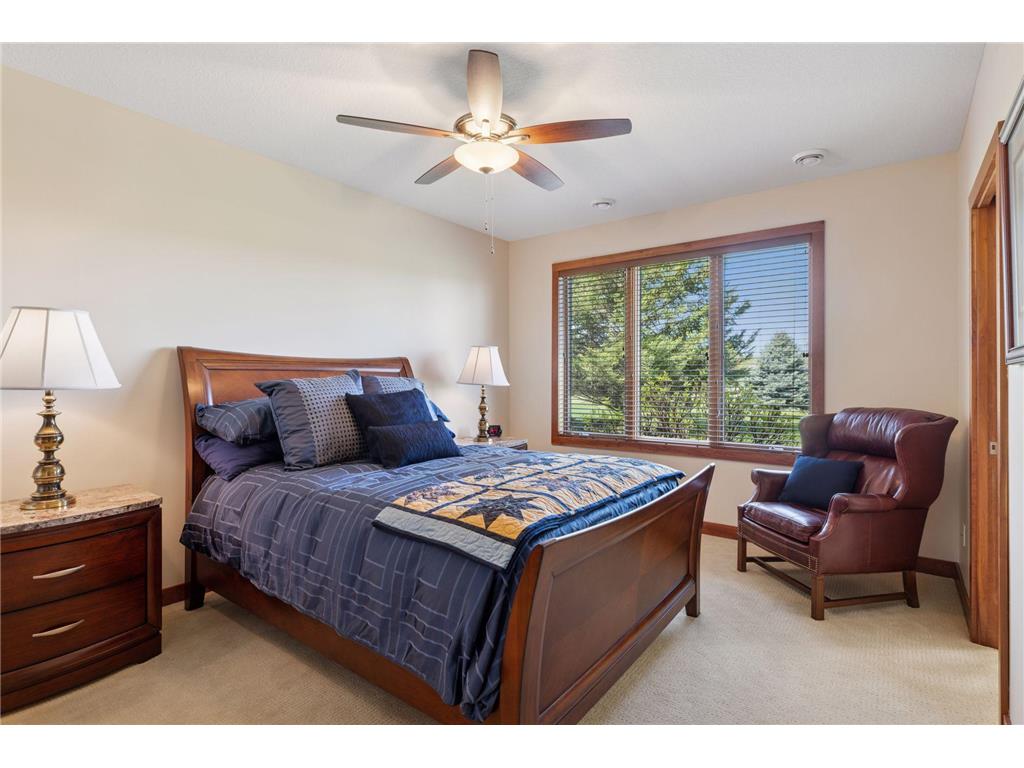 309 Lindsay Road Hudson WI 54016 6713890 image61