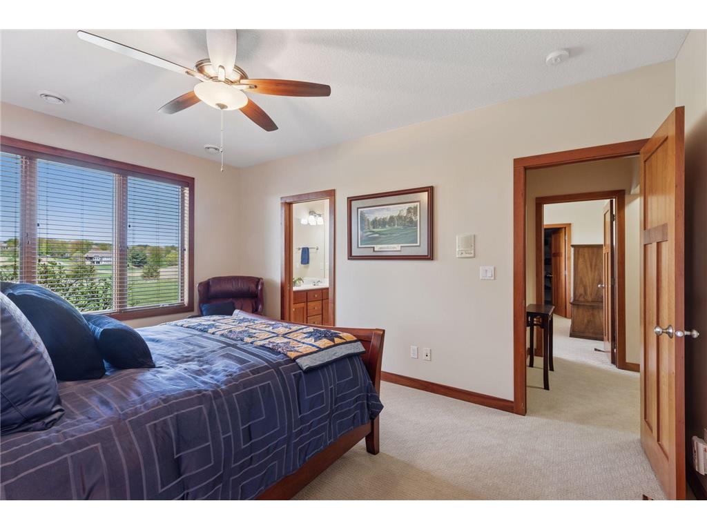 309 Lindsay Road Hudson WI 54016 6713890 image62