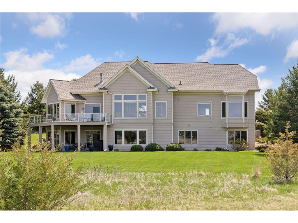 309 Lindsay Road Hudson WI 54016 6713890 image63