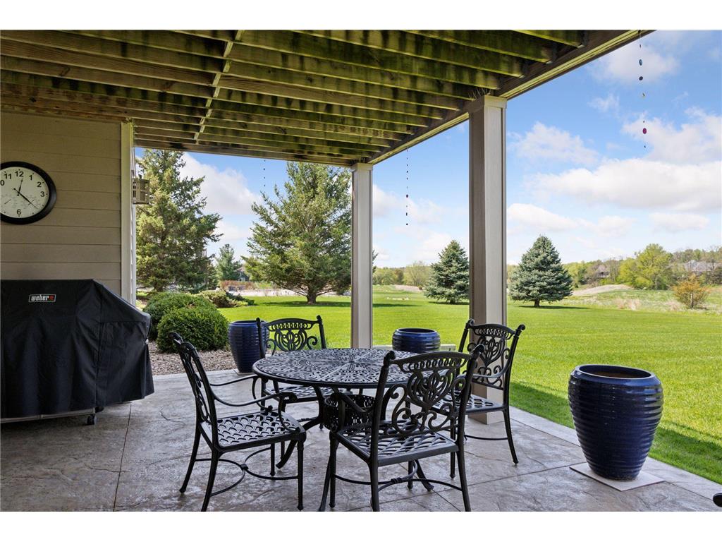 309 Lindsay Road Hudson WI 54016 6713890 image64