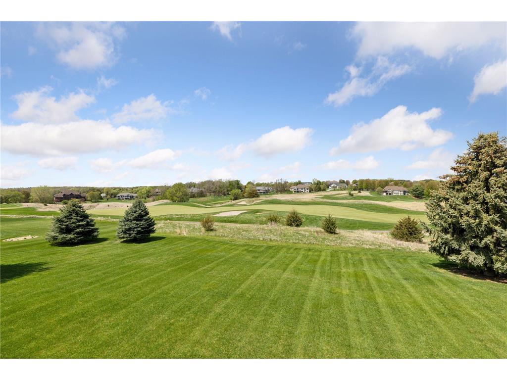 309 Lindsay Road Hudson WI 54016 6713890 image65