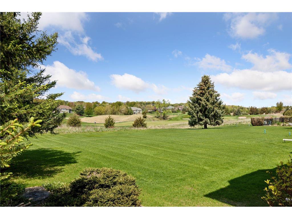 309 Lindsay Road Hudson WI 54016 6713890 image66