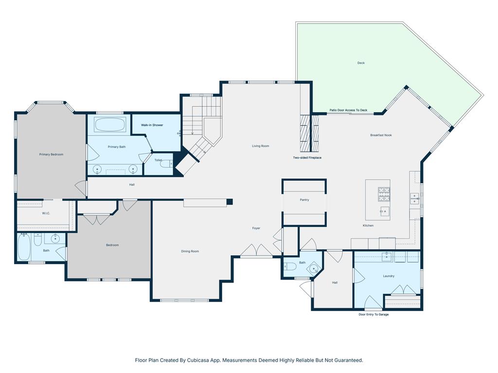 309 Lindsay Road Hudson WI 54016 6713890 image67