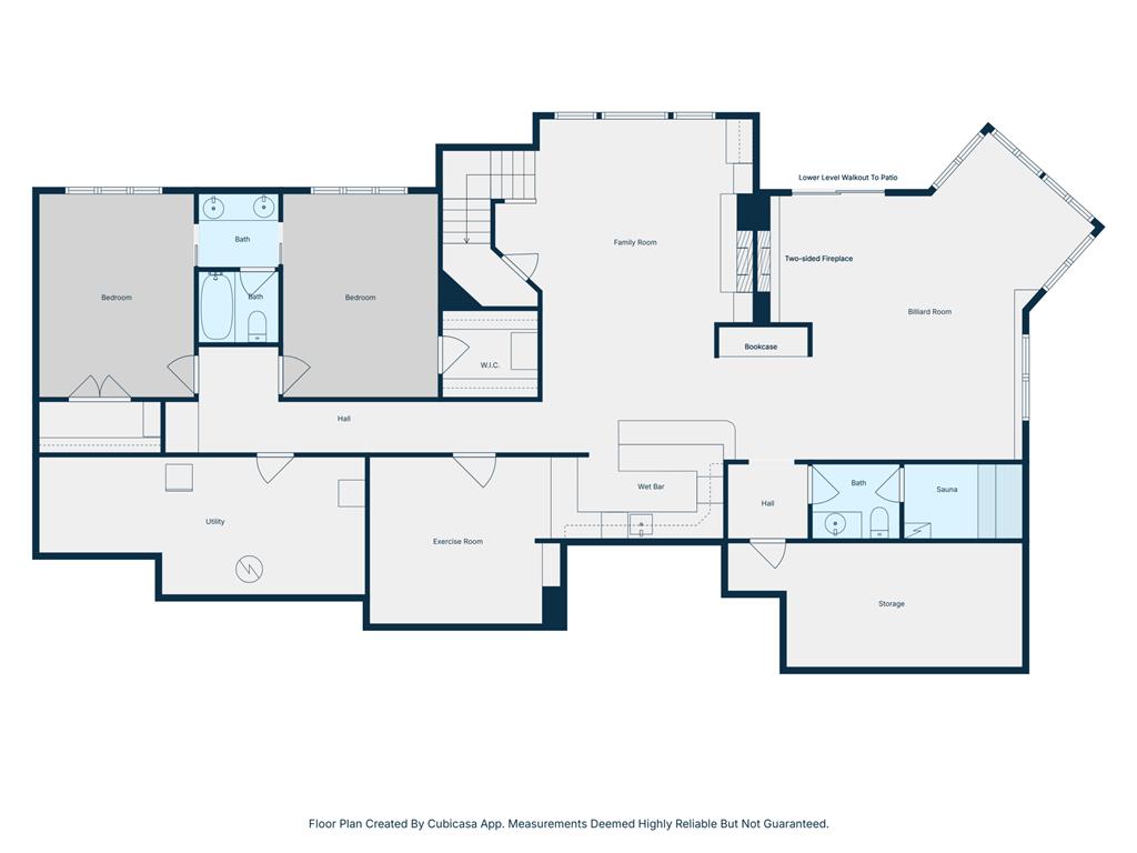 309 Lindsay Road Hudson WI 54016 6713890 image68