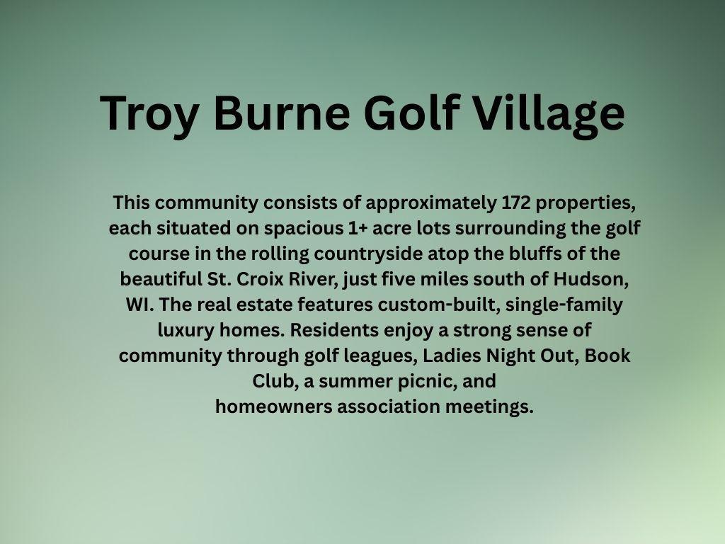 309 Lindsay Road Hudson WI 54016 6713890 image69