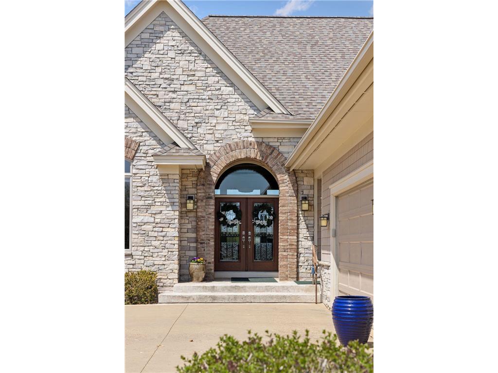 309 Lindsay Road Hudson WI 54016 6713890 image7