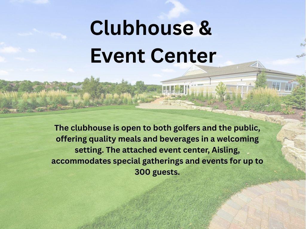 309 Lindsay Road Hudson WI 54016 6713890 image73