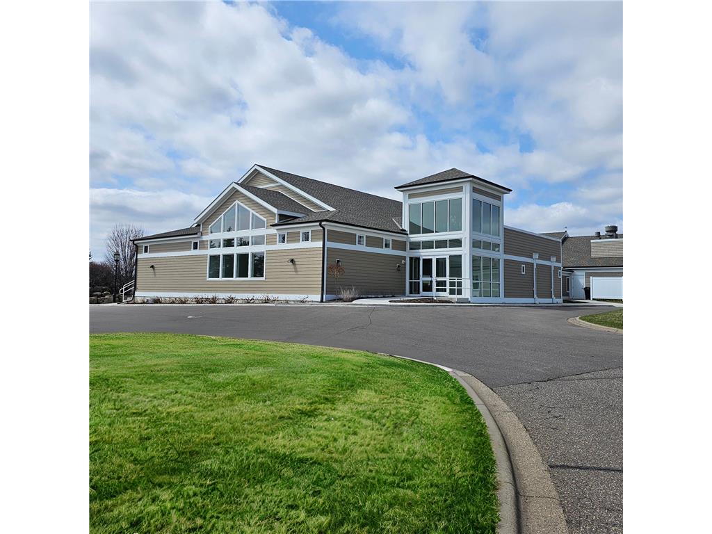 309 Lindsay Road Hudson WI 54016 6713890 image75