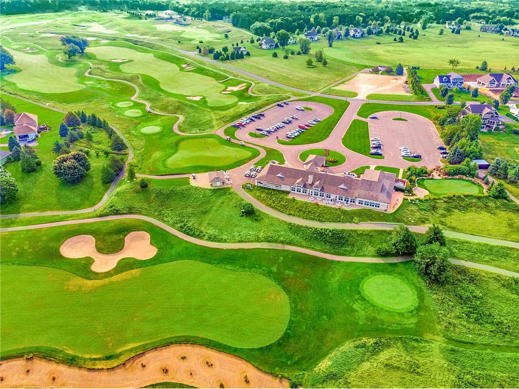 309 Lindsay Road Hudson WI 54016 6713890 image76