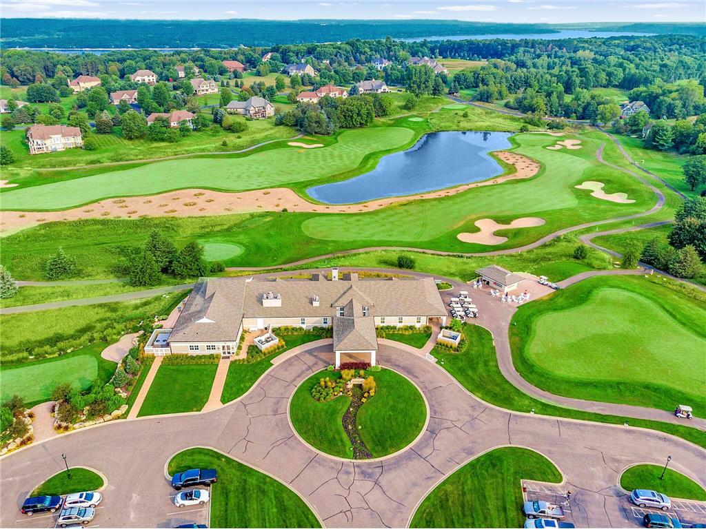 309 Lindsay Road Hudson WI 54016 6713890 image77