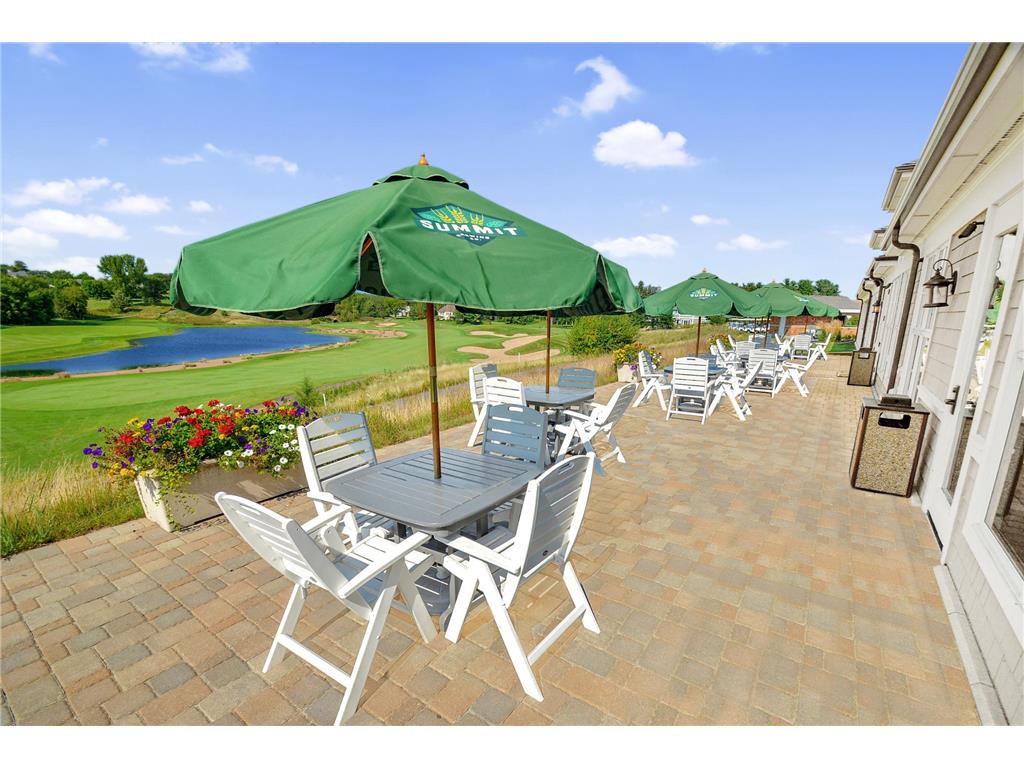 309 Lindsay Road Hudson WI 54016 6713890 image78