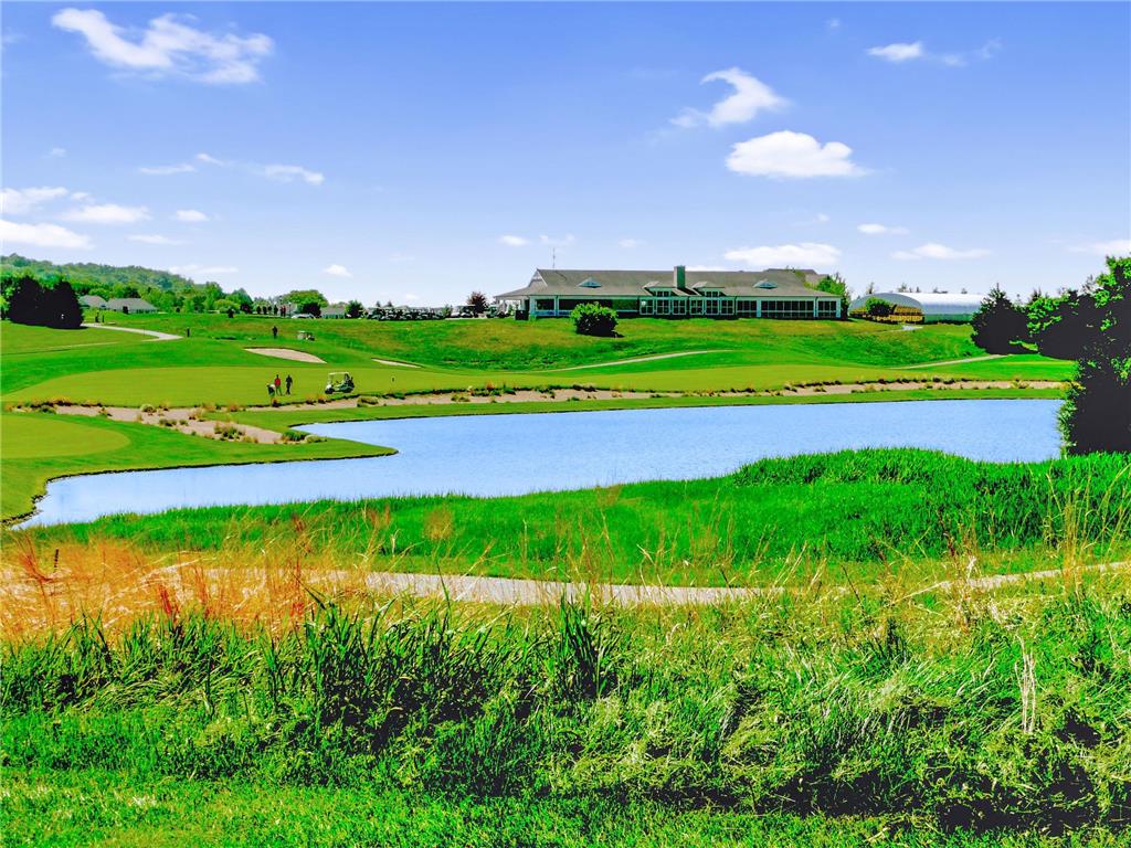 309 Lindsay Road Hudson WI 54016 6713890 image79