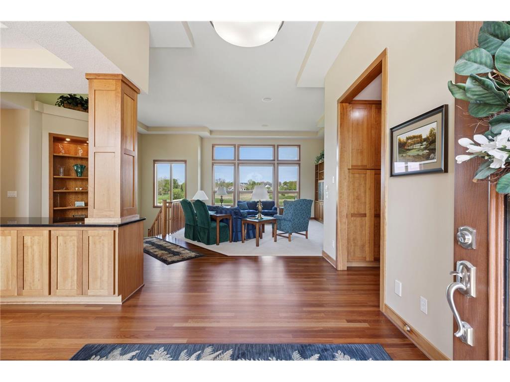 309 Lindsay Road Hudson WI 54016 6713890 image8