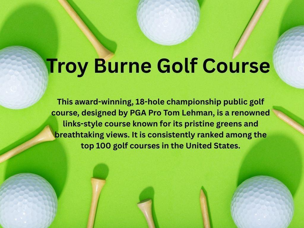 309 Lindsay Road Hudson WI 54016 6713890 image80