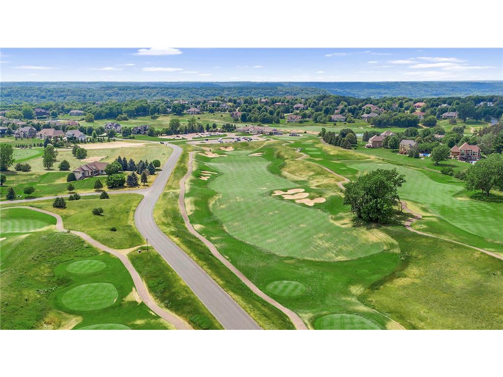 309 Lindsay Road Hudson WI 54016 6713890 image81