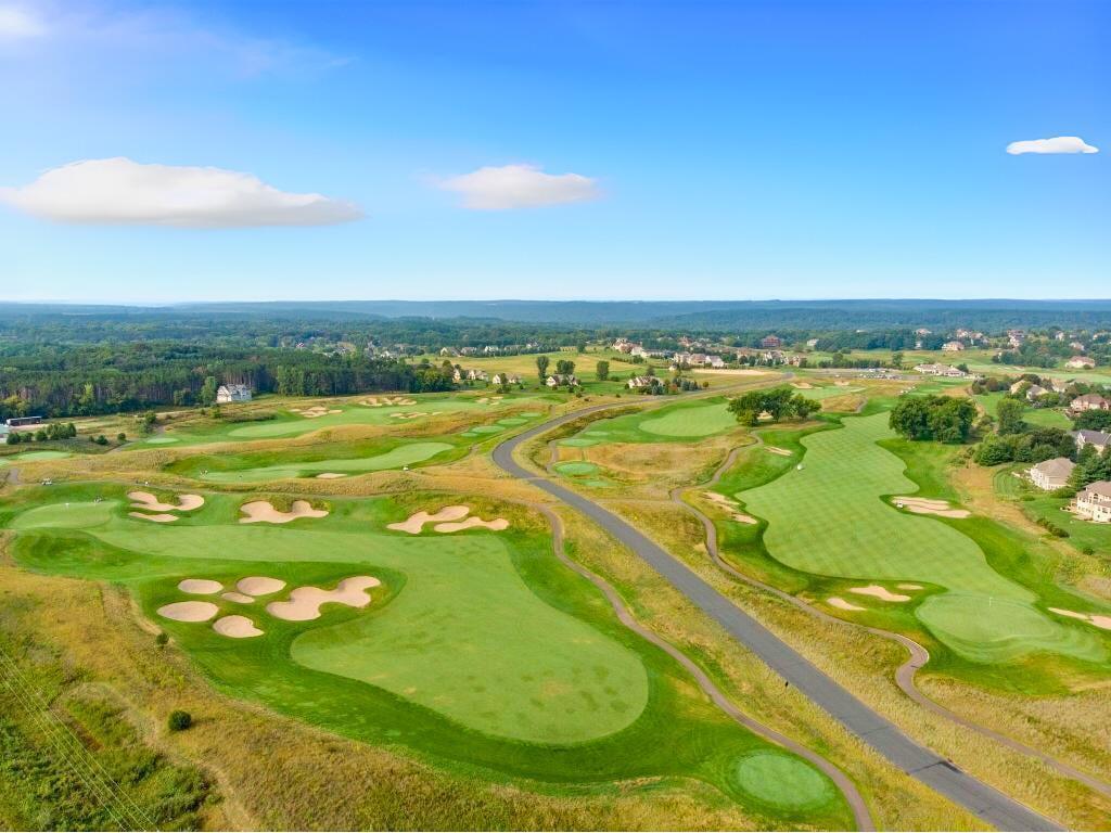 309 Lindsay Road Hudson WI 54016 6713890 image82