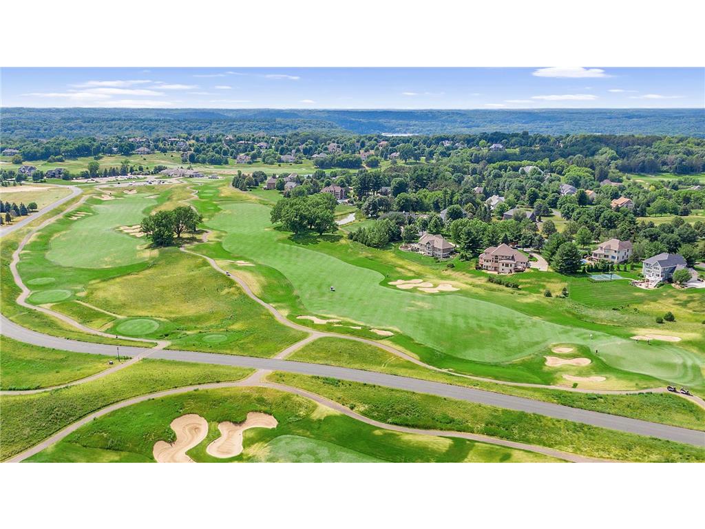 309 Lindsay Road Hudson WI 54016 6713890 image83