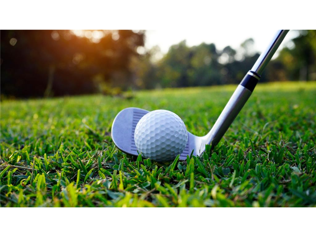 309 Lindsay Road Hudson WI 54016 6713890 image86