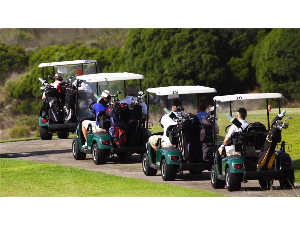 309 Lindsay Road Hudson WI 54016 6713890 image87