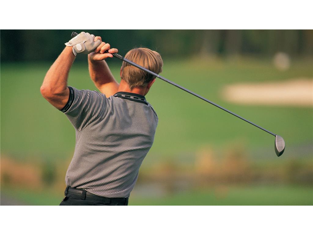 309 Lindsay Road Hudson WI 54016 6713890 image88