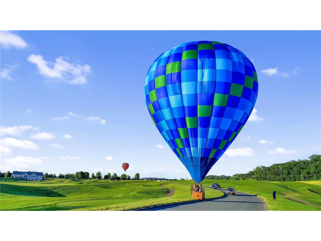 309 Lindsay Road Hudson WI 54016 6713890 image89