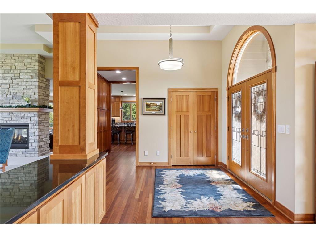 309 Lindsay Road Hudson WI 54016 6713890 image9