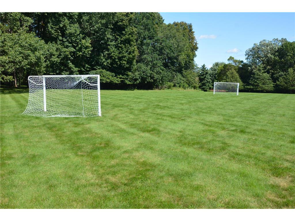 309 Lindsay Road Hudson WI 54016 6713890 image94