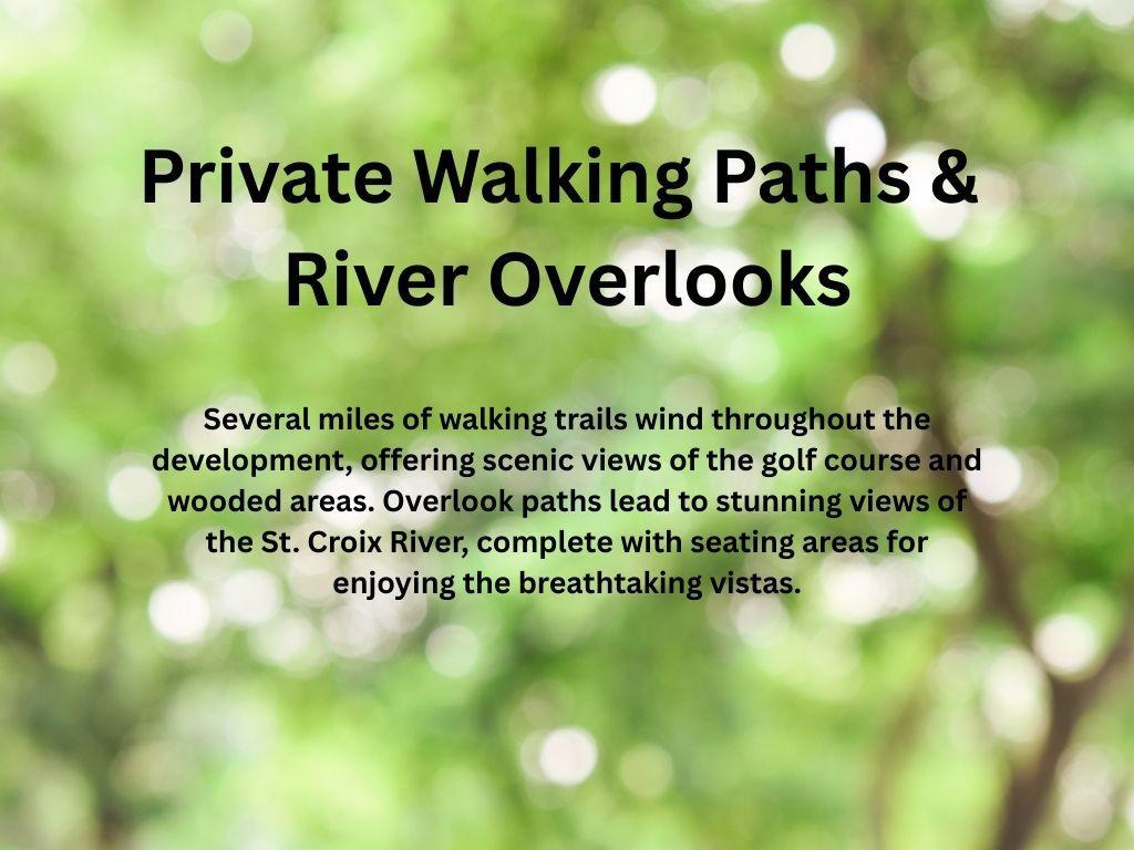 309 Lindsay Road Hudson WI 54016 6713890 image96