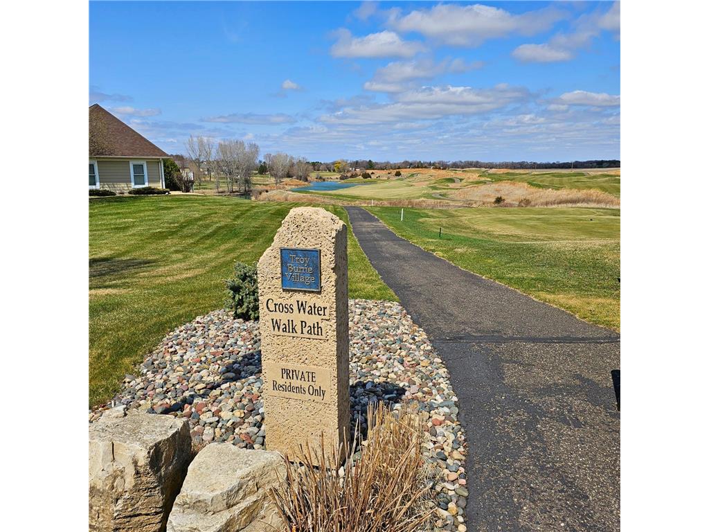 309 Lindsay Road Hudson WI 54016 6713890 image97